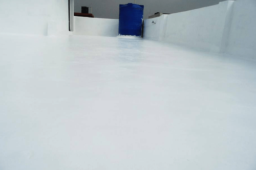 SUJA WATERPROOFING SOLUTIONS - Latest update - Terrace Waterproofing in CV Raman Nagar, Bangalore. Call Now: 9945843699